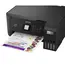 3 - MFD Epson EcoTank L3260