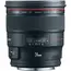 14 - Prime Lens Canon EF 24mm f/1.4L II USM