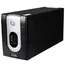 9 - UPS PowerCom IMD-3000AP 3000VA/1800W Line Interactive, AVR, LCD,...