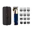 7 - Hair Cutter BaByliss E992E