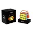 4 - Xiaomi Giiker Smart Cube, Color