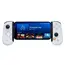 4 - Backbone One USBC, Playstation Edition