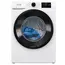 11 - Washing machine/fr Gorenje WNEI82SDS/UA