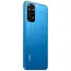 3 - Redmi Note 11 4G 6/128GB EU Twilight Blue