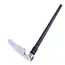 NexTool Folding Shovel 14 In 1 6230