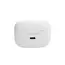 17 - True Wireless JBL Tune 130NC White