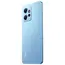 10 - Redmi Note 12 Pro 4G 8/256GB EU Glacier Blue