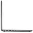 5 - NB Dell 15.6" Latitude 3540 Grey (Core i5-1335U 16Gb 512Gb)