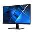 3 - 27" ACER Vero V277UEBMIIPXV