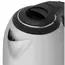 4 - Kettle Maxwell MW-1077