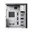 16 - Case ATX 550W Sohoo 2815BK, 1xUSB-C, 1xUSB3.0, 1xUSB2.0, 2x5.25",...