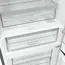 11 - Refr/com Gorenje NRC619BSXL4