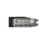 2 - Navigator PC09133 // Gaming Pro / PC i5-14600KF Z790 32GB DDR5 2TB...