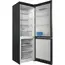 3 - Refr/com Indesit ITI 5181 S