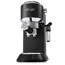 9 - Coffee Maker Espresso DeLonghi EC685BK
