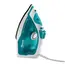 3 - Iron Gorenje SIH1800TQC