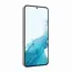 12 - S901 S22 8/256Gb Phantom White