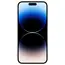 9 - iPhone 14 Pro Max, 128GB Silver EU