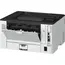 6 - Printer Canon i-Sensys LBP246dw