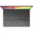 5 - NB ASUS 15.6" K513EA Black (Core i5-1135G7 8Gb 512Gb)