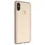 3 - Nillkin Xiaomi Mi A2, Ultra thin TPU, Nature, Transparent