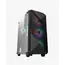 Navigator PC09225 // Gaming / PC i5-13400F B760 16GB 1TB NVMe 500GB RTX4060...