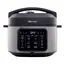 Multicooker Hisense HMC6SBK 40891