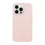 7 - Spigen iPhone 13 Pro, Thin Fit, Pink Sand