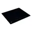 7 - BinHob/ind Whirlpool WL S7960 NE