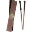 3 - Betisoare Paladone Harry Potter Wand Chopsticks in Box PP11541HP