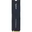 .M.2 NVMe SSD 2.0TB Apacer AS2280Q4X [PCIe 4.0 x4, R/W:5000/4400MB/s,...