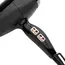 9 - Hair Dryer BaByliss 6716DE