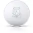 2 - Ubiquiti PowerBeam 5AC Gen2, PBE-5AC-Gen2