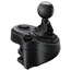10 - Logitech Driving Force Shifter for G29/G920/G923 Driving Force