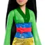 3 - HLW14 Păpușa Disney Princess Mulan