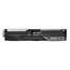 6 - VGA Gigabyte RTX4070 12GB GDDR6X Gaming OC (GV-N4070GAMING OCV2-12GD)