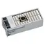 4 - Epson Maintenance Box T699700