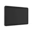 Logitech Tap Scheduler, Touch Screen, Graphite 30478