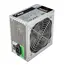 5 - Power Supply ATX 550W Sohoo, 12cm Fan, Bulk