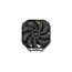 14 - AC Deepcool "AS500 PLUS WH" (