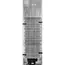 2 - Refr/com Electrolux LNT5ME36W1