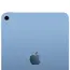 Apple 11-inch iPad 256Gb Wi-Fi Blue Model MD4H4TY/A 40546