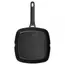 4 - Grill Frypan Rondell RDA-1454