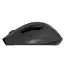 Wireless Mouse A4Tech FG30, Optical, 1000-2000 dpi, 6 buttons, Ergonomic,...