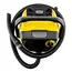 4 - Vacuum Cleaner Karcher 1.628-300.0 WD 5 V-25/6/22