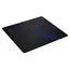 2 - Legion Gaming Control Mouse Pad L 