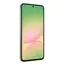 12 - A56 5G 8/128GB Gray