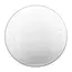 7 - Electric Water Heater Electrolux EWH 50 Quantum Pro