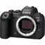 5 - DC Canon EOS R6 Mark II BODY V5 GHz