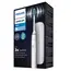 2 - Electric Toothbrush Philips HX3673/13